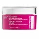 Cremă Antirid Multi-Acțiune StriVectin 022704 (50 ml) 50 ml