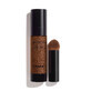 Fonds de teint liquides Chanel Les Beiges N.&#186; bd121 (20 ml)