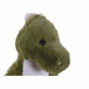 W&#228;rmflasche DKD Home Decor Dinosaurier