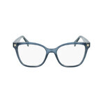 Montatura per Occhiali Donna Lanvin LNV2606-414 Ø 53 mm Montatura per Occhiali Donna Lanvin LNV2606-414 Ø 53 mm