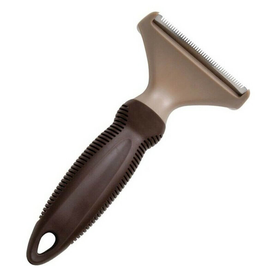 Buy Dog Brush Gloria Dog Brush Gloria