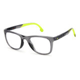 Monture de lunettes pour hommes Carrera HYPERFIT-23-3U5 Ø 50 mm