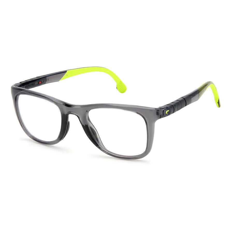 Buy Men' Spectacle frame Carrera HYPERFIT-23-3U5 Ø 50 mm Men' Spectacle frame Carrera HYPERFIT-23-3U5 Ø 50 mm
