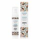 Erotisches Massage&#246;l Exsens 785HMC006 30 ml 50 ml