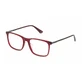 Police Gafas Unisex Montura VK563-510531