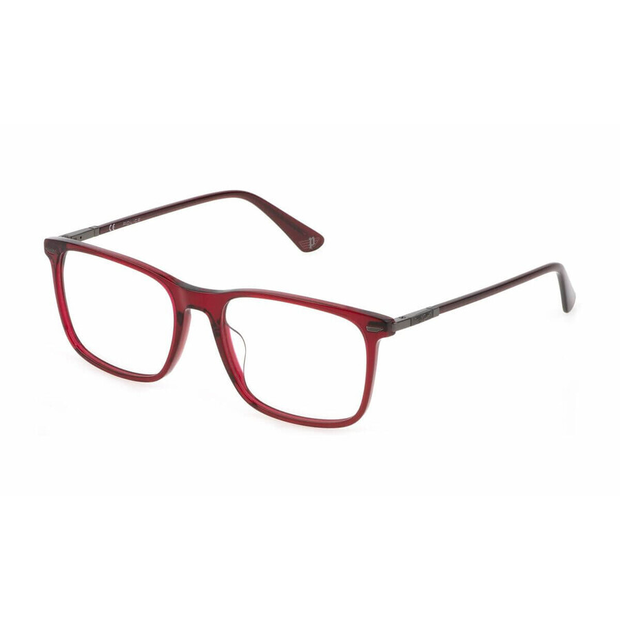 Buy Unisex' Spectacle frame Police VK563-510531 Unisex' Spectacle frame Police VK563-510531