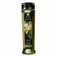 Massage&#246;l Bio Erotik Gr&#252;ner Tee Shunga Exotic (240 ml)