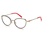 Montatura per Occhiali Donna Missoni MMI-0061-06J Ø 51 mm