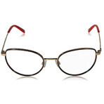 Montatura per Occhiali Donna Missoni MMI-0061-06J Ø 51 mm