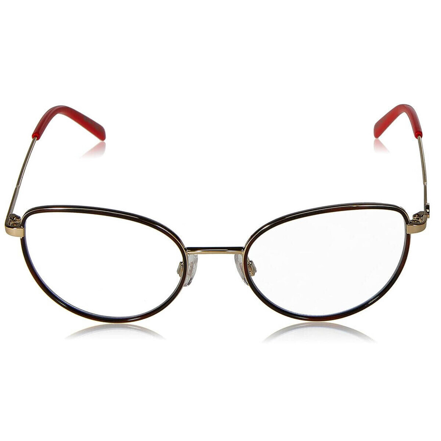 Montatura per Occhiali Donna Missoni MMI-0061-06J Ø 51 mm Montatura per Occhiali Donna Missoni MMI-0061-06J Ø 51 mm