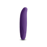 Mini-vibrator NS Novelties Inya Flirt Violet