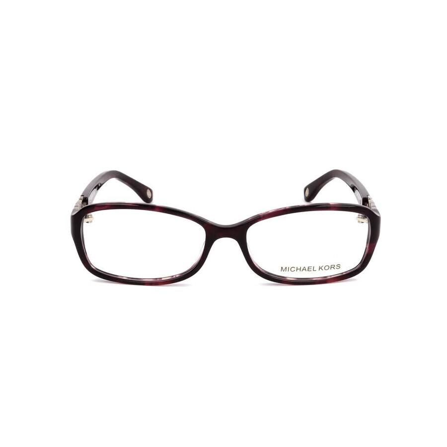 Shop Brillenfassung Michael Kors MK217-502 ø 54 mm Brillenfassung Michael Kors MK217-502 ø 54 mm