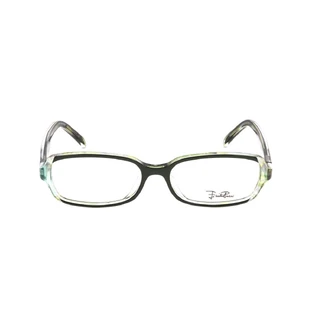 Brillenframe Dames Emilio Pucci EP2662-303 Ø 53 mm