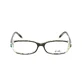 Brillenframe Dames Emilio Pucci EP2662-303 Ø 53 mm