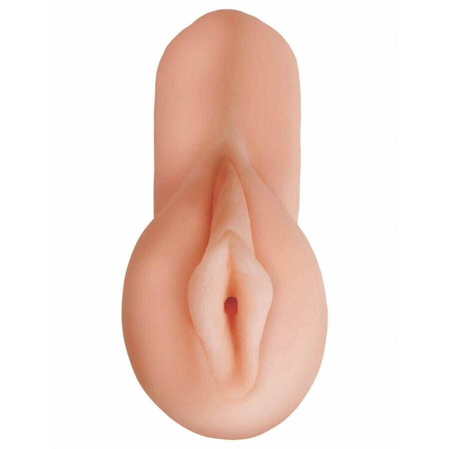 Buy Endurance Jack Ass Pipedream PDX Extreme Meat Endurance Jack Ass Pipedream PDX Extreme Meat