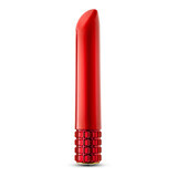 Vibrateur Blush Oh My Gem Red