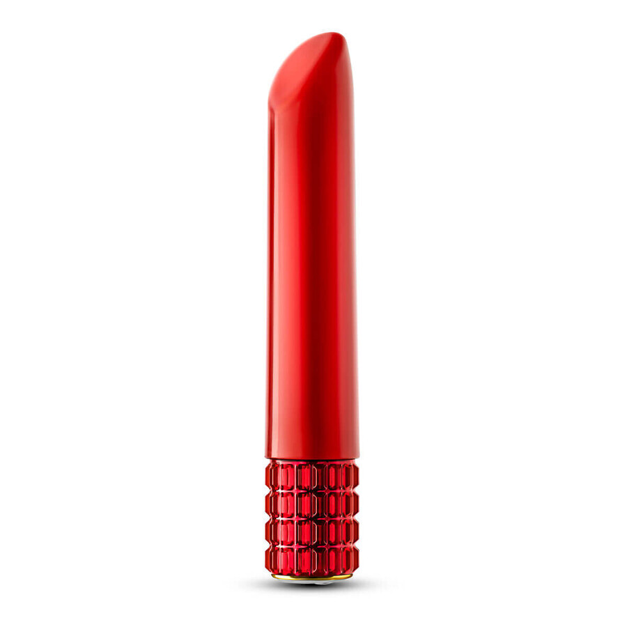Vibrator Blush Oh My Gem Rood