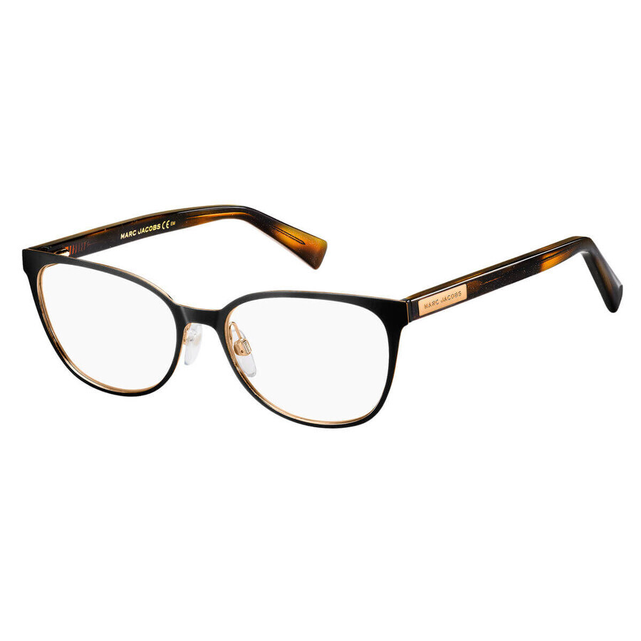 Montatura per Occhiali Donna Marc Jacobs MARC-427-807 Ø 52 mm