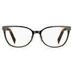 Montatura per Occhiali Donna Marc Jacobs MARC-427-807 Ø 52 mm