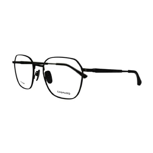 Chopard Gafas Hombre Montura VCHF53M530568 Gris Ø 53 mm