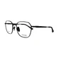 Chopard Gafas Hombre Montura VCHF53M530568 Gris Ø 53 mm