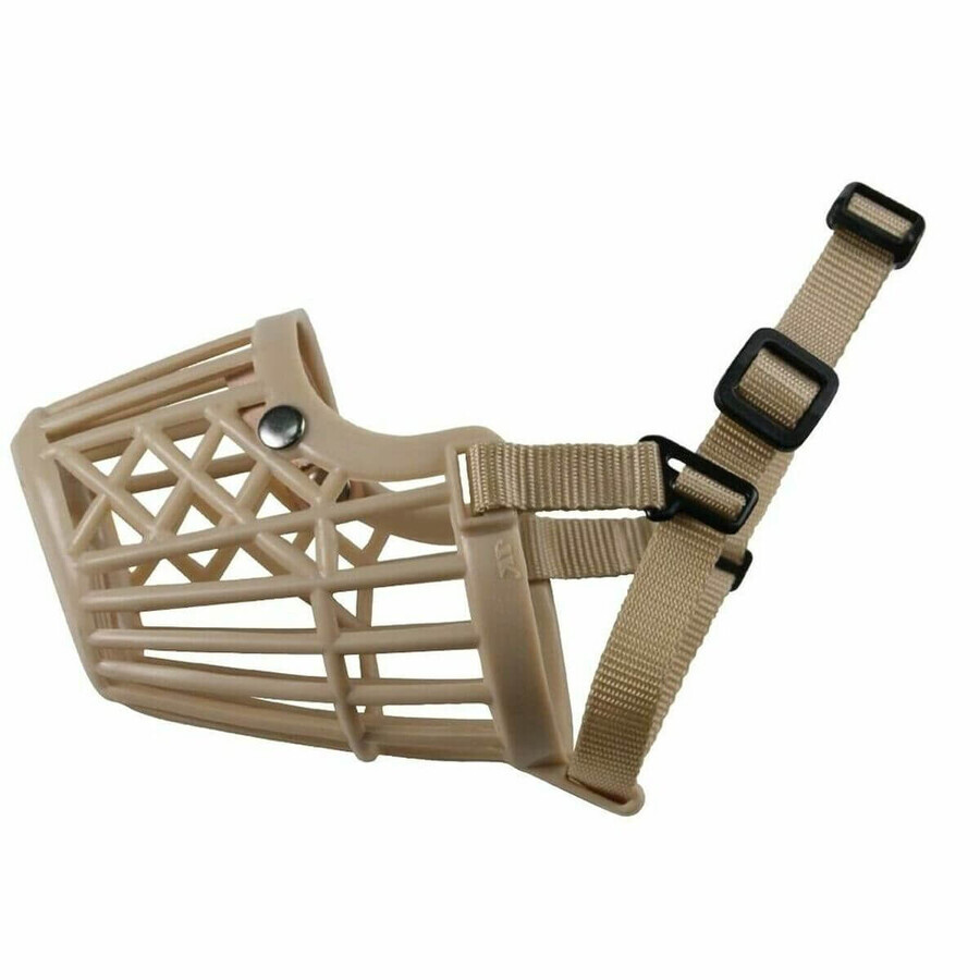 Comprar Botniță Gloria Bej 2 Botniță Gloria Bej 2