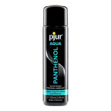Slide Lubrifiant à base d'eau Pjur 100 ml