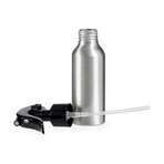 Pulverizator Berilo CH9979 Alb Negru Argintiu Metal polipropilenă 100 ml (24 Unități)