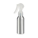 Spray Berilo CH9979 Bianco Nero Argentato Metallo polipropilene 100 ml (24 Unità) Spray Berilo CH9979 Bianco Nero Argentato Metallo polipropilene 100 ml (24 Unità)