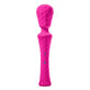 Vibrator FemmeFunn Pink