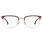 Montatura per Occhiali Uomo Hugo Boss BOSS-1244-GJ2 Ø 55 mm