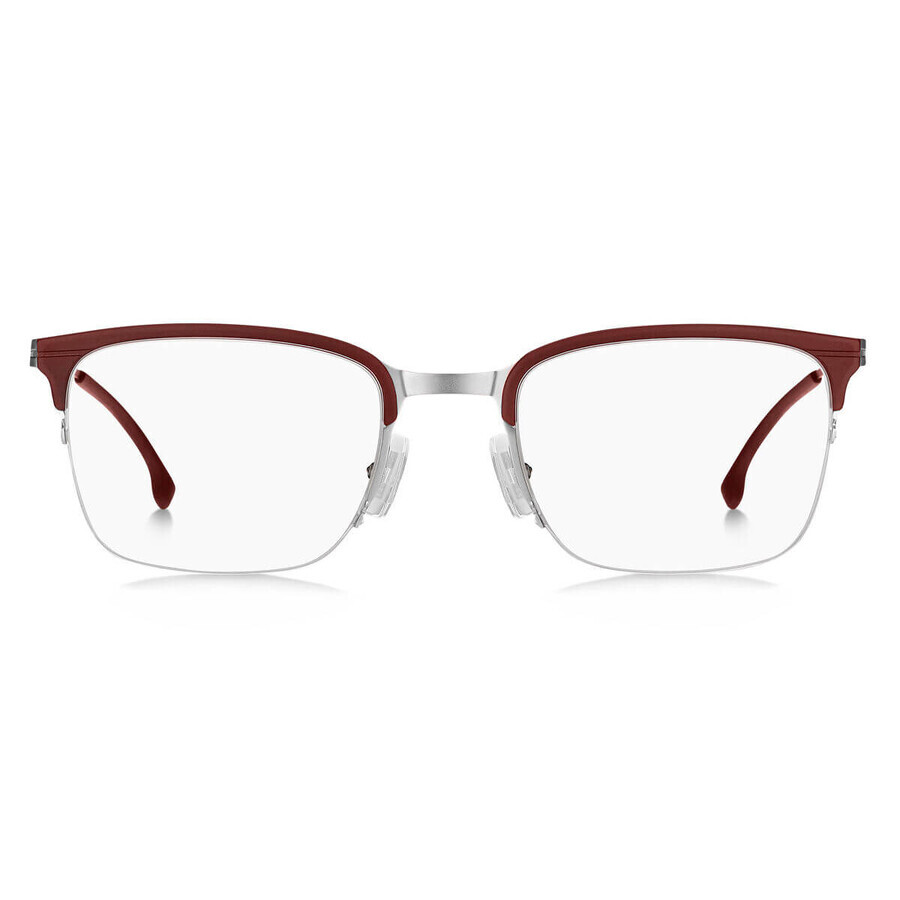 Ramă de Ochelari Bărbați Hugo Boss BOSS-1244-GJ2 Ø 55 mm Ramă de Ochelari Bărbați Hugo Boss BOSS-1244-GJ2 Ø 55 mm