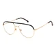 Brillenfassung Carrera CARRERA-311-W97F516 Ø 55 mm