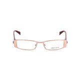 Brillenframe Dames Armani GA-641-NVS