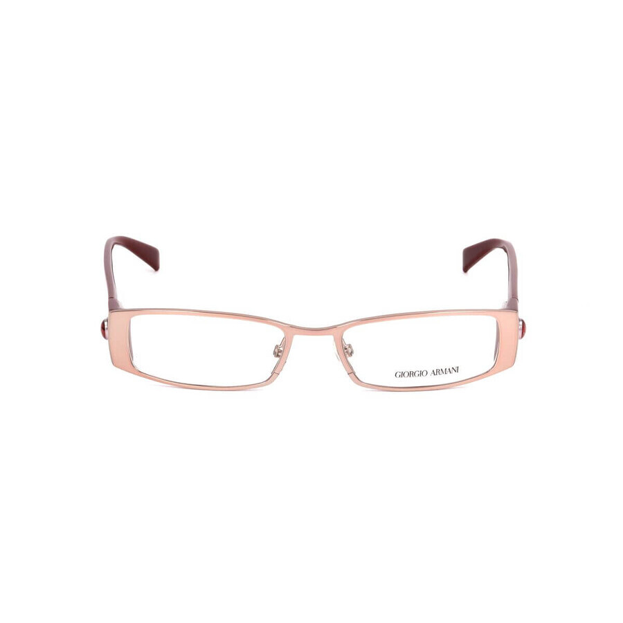 Brillenframe Dames Armani GA-641-NVS