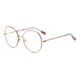 Ramă de Ochelari Damă Missoni MIS-0016-KY2 Ø 55 mm