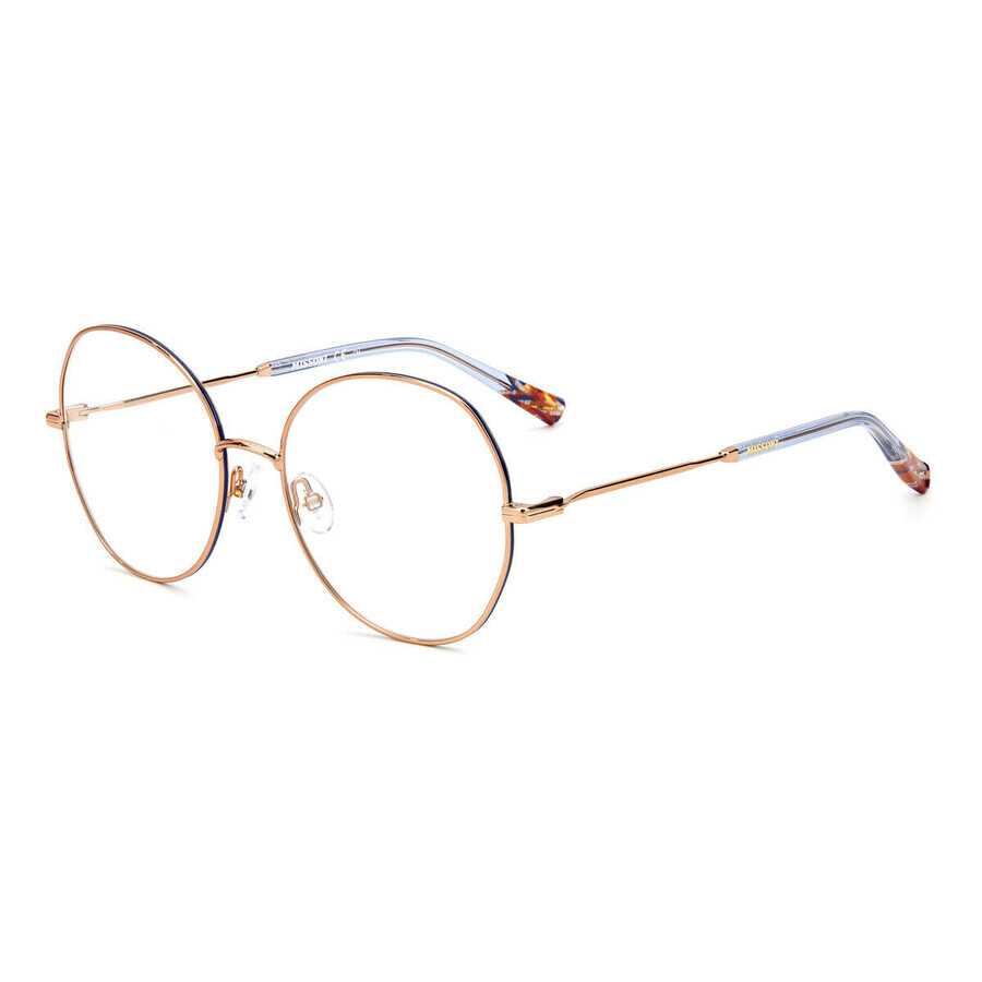 Cumpără Ramă de Ochelari Damă Missoni MIS-0016-KY2 Ø 55 mm Ramă de Ochelari Damă Missoni MIS-0016-KY2 Ø 55 mm
