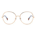 Ramă de Ochelari Damă Missoni MIS-0016-KY2 Ø 55 mm