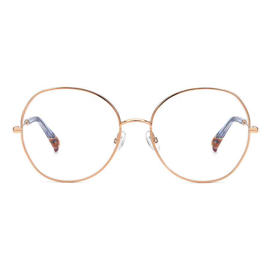 Ramă de Ochelari Damă Missoni MIS-0016-KY2 Ø 55 mm