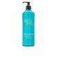 Lotion bronzante Bondi Sands Everyday 375 ml