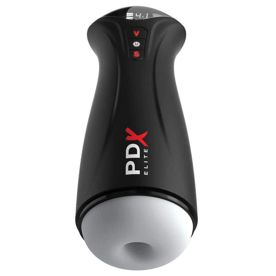 Buy Endurance Jack Ass Pipedream PDX Elite Endurance Jack Ass Pipedream PDX Elite