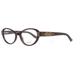 Ramă de Ochelari Damă Diesel 1001 Ø 51 mm