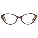 Ramă de Ochelari Damă Diesel 1001 Ø 51 mm