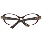 Ramă de Ochelari Damă Diesel 1001 Ø 51 mm