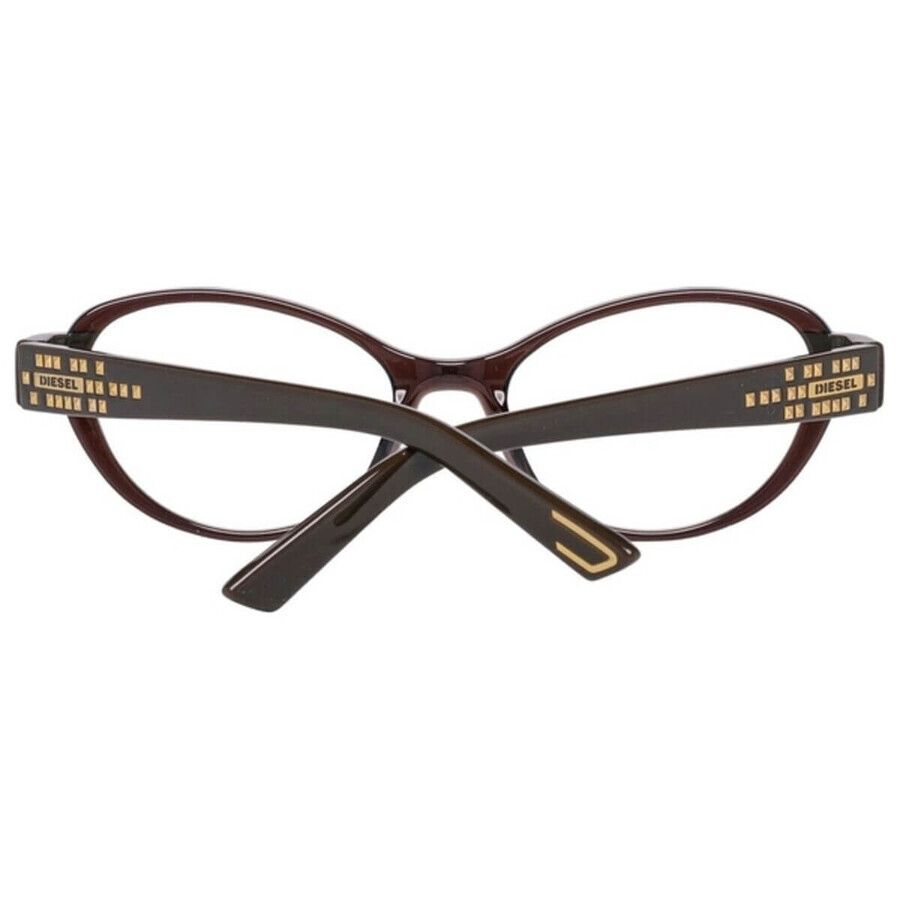 Ramă de Ochelari Damă Diesel 1001 Ø 51 mm Ramă de Ochelari Damă Diesel 1001 Ø 51 mm