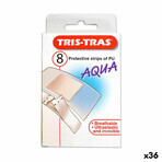 Pansements Aqua 36 Unités Pansements Aqua 36 Unités