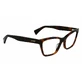 Lanvin LNV2615-214 Ø 53 mm Montura Gafas Lanvin Mujer Ø 53 mm