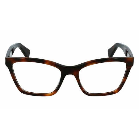 Lanvin LNV2615-214 Ø 53 mm Montura Gafas Lanvin Mujer Ø 53 mm