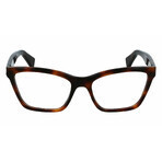 Brillenfassung Lanvin LNV2615-214 Ø 53 mm Brillenfassung Lanvin LNV2615-214 Ø 53 mm