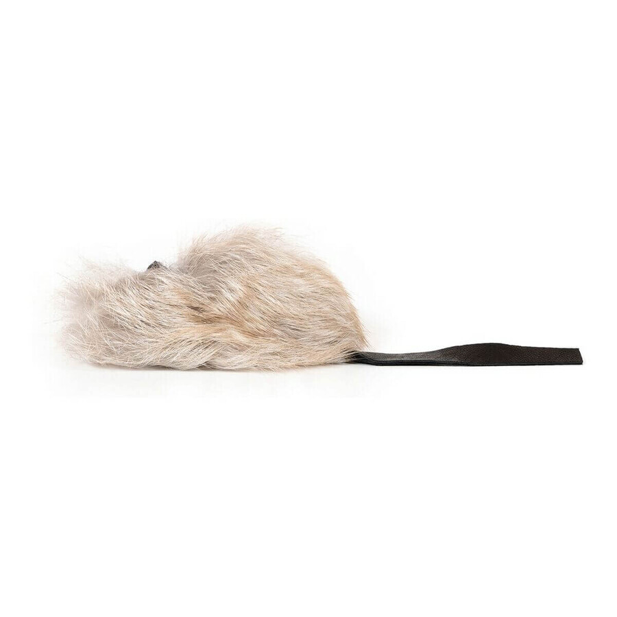 Shop Katzenspielzeug Gloria Calatrava Mouse Katzenspielzeug Gloria Calatrava Mouse